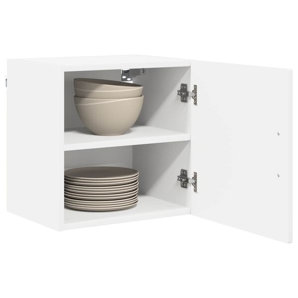 Showing Product Image 3 of 13