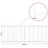 Product Thumbnail Image 7 of 7