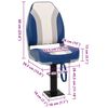 Product Thumbnail Image 16 of 16