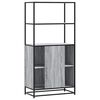 Product Thumbnail Image 6 of 11