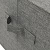 Product Thumbnail Image 9 of 11