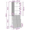Product Thumbnail Image 8 of 8