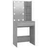 Product Thumbnail Image 8 of 20