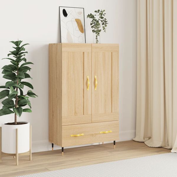 Showing Product Image 2 of 14