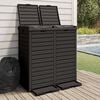 Product Thumbnail Image 2 of 10