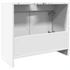 Product Thumbnail Image 7 of 12