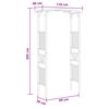 Product Thumbnail Image 6 of 6