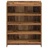 Product Thumbnail Image 3 of 6