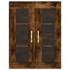 Product Thumbnail Image 5 of 12