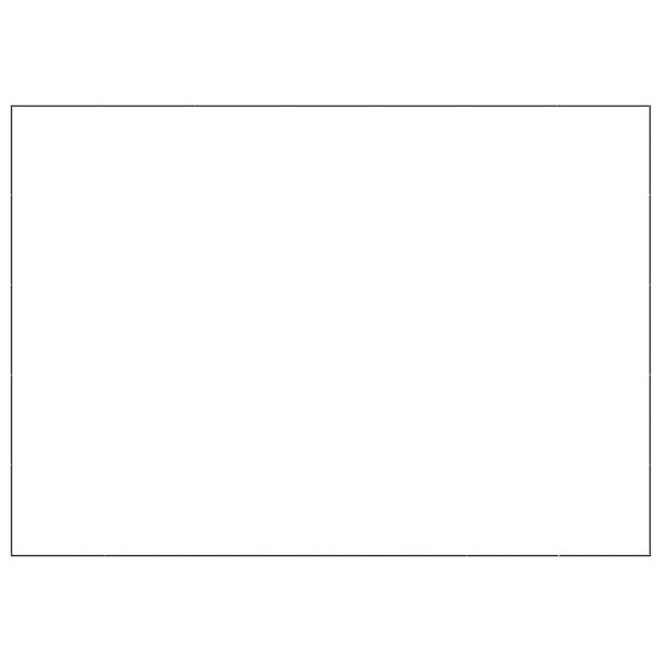 vidaXL Dog Kennel Black 35 m&sup2; Steel