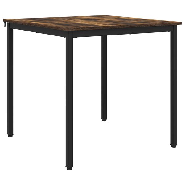 vidaXL Dining Tables METAL