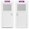 Product Thumbnail Image 7 of 17