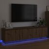 Product Thumbnail Image 5 of 18