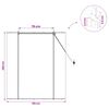 Product Thumbnail Image 8 of 12