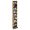 Product Thumbnail Image 3 of 9