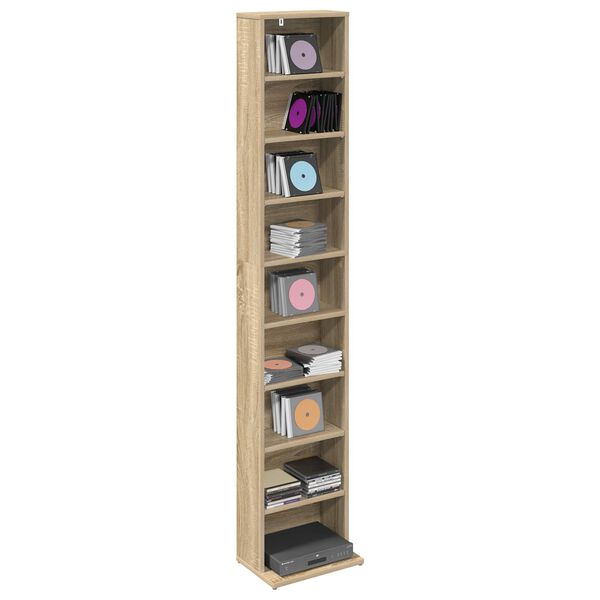 Showing Product Image 3 of 9