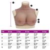 Product Thumbnail Image 9 of 9