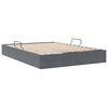 Product Thumbnail Image 9 of 13