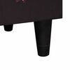 Product Thumbnail Image 12 of 17