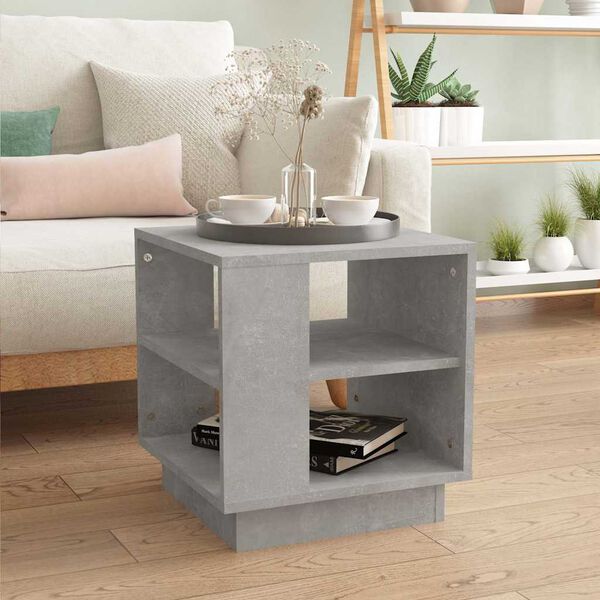 Showing Product Image 1 of 8
