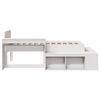 Product Thumbnail Image 7 of 12