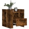 Product Thumbnail Image 3 of 12