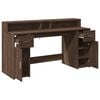 Product Thumbnail Image 12 of 14