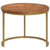 Product Thumbnail Image 5 of 12