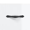 Product Thumbnail Image 10 of 13