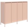 Product Thumbnail Image 7 of 14