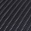 Product Thumbnail Image 9 of 13