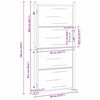 Product Thumbnail Image 12 of 12