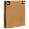 Product Thumbnail Image 8 of 12
