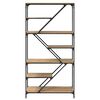 Product Thumbnail Image 5 of 13