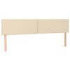 Product Thumbnail Image 7 of 16
