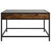Product Thumbnail Image 6 of 13