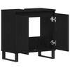 Product Thumbnail Image 5 of 14