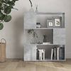 Product Thumbnail Image 3 of 8