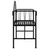 Product Thumbnail Image 4 of 6