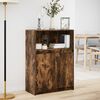 Product Thumbnail Image 4 of 15