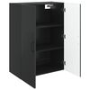 Product Thumbnail Image 2 of 7