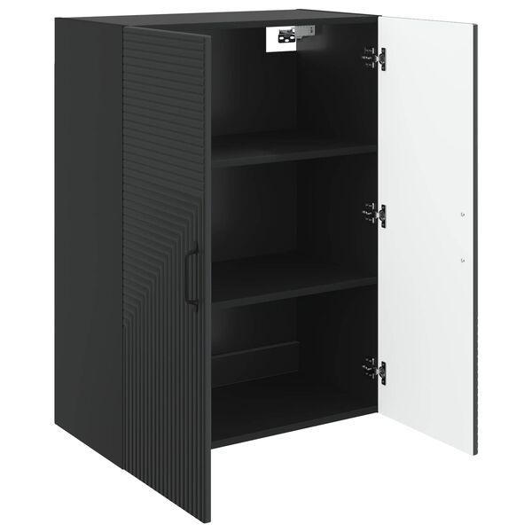 Showing Product Image 2 of 7