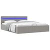 Product Thumbnail Image 2 of 13