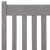 Product Thumbnail Image 8 of 9