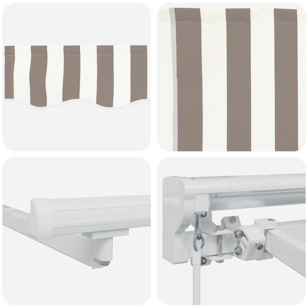 Showing Product Image 4 of 8