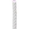 Product Thumbnail Image 5 of 6