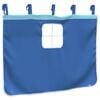 Product Thumbnail Image 8 of 20