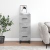 Product Thumbnail Image 2 of 13