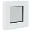Product Thumbnail Image 6 of 9