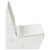 Product Thumbnail Image 5 of 10